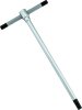 BikeMaster T-Handle Allen Wrench - 10mm thumbnail 4