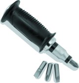 BikeMaster 1/2in Impact Driver - Professional thumbnail 1