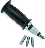 BikeMaster 1/2in Impact Driver - Professional thumbnail 2