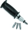 BikeMaster 1/2in Impact Driver - Professional thumbnail 4