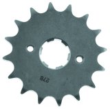 BikeMaster Honda Front Sprocket 530 16T thumbnail 2