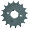 BikeMaster Honda Front Sprocket 530 16T thumbnail 4