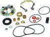 BikeMaster Yamaha Starter Rebuild w/ Brush thumbnail 3