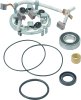 BikeMaster Suzuki Starter Rebuild w/ Brush thumbnail 4