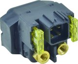 BikeMaster Suzuki Solenoid Remote thumbnail 3