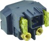 BikeMaster Suzuki Solenoid Remote thumbnail 4