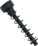 BikeMaster Replacement Tip (for Part # 151555) - 3.5mm thumbnail 3