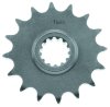 BikeMaster Yamaha Front Sprocket 525 15T thumbnail 1