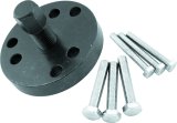 BikeMaster Flywheel Puller - Starter thumbnail 1