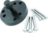 BikeMaster Flywheel Puller - Starter thumbnail 2