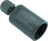 BikeMaster Flywheel Puller - 26mm thumbnail 1