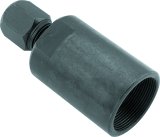 BikeMaster Flywheel Puller - 26mm thumbnail 2