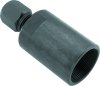 BikeMaster Flywheel Puller - 26mm thumbnail 4