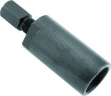 BikeMaster Flywheel Puller - 30mm thumbnail 2