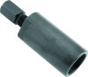 BikeMaster Flywheel Puller - 30mm thumbnail 4