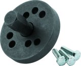 BikeMaster Clutch/Flywheel/Primary Tool thumbnail 1