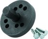 BikeMaster Clutch/Flywheel/Primary Tool thumbnail 4
