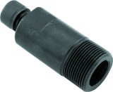 BikeMaster Flywheel Puller - 19mm thumbnail 1
