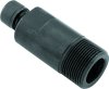 BikeMaster Flywheel Puller - 19mm thumbnail 4