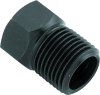 BikeMaster Flywheel Puller - 18mm thumbnail 4
