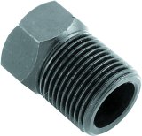 BikeMaster Flywheel Puller - 20mm thumbnail 3