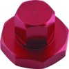 BikeMaster 19mm Fork Compression Valve Removing Tool thumbnail 4