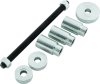BikeMaster Swing Arm Bearing Tool thumbnail 4