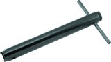 BikeMaster Damper Rod Fork Tool 27mm thumbnail 1