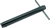 BikeMaster Damper Rod Fork Tool 27mm thumbnail 3