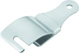 BikeMaster Off Road Tire Tool thumbnail 2