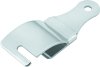 BikeMaster Off Road Tire Tool thumbnail 4