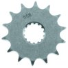BikeMaster Polaris Front Sprocket 13 Teeth thumbnail 1