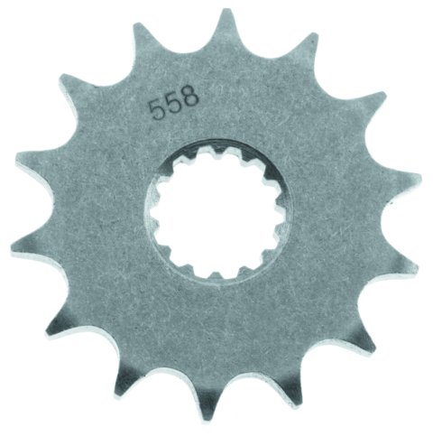 BikeMaster Polaris Front Sprocket 13 Teeth thumbnail 3