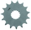 BikeMaster Kawasaki Front Sprocket 520 15T thumbnail 2