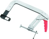 BikeMaster Valve Spring Compressor thumbnail 1