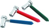 BikeMaster Valve Clearance Adjustment Tool thumbnail 1
