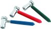 BikeMaster Valve Clearance Adjustment Tool thumbnail 4