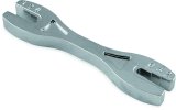 BikeMaster Spoke Wrench thumbnail 2