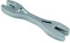 BikeMaster Spoke Wrench thumbnail 4