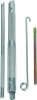 BikeMaster Heavy Duty Spring Installation Tool thumbnail 4