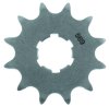 BikeMaster Kawasaki Front Sprocket 520 12T thumbnail 2