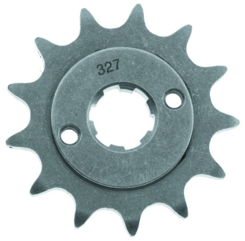 BikeMaster KYMCO Front Sprocket 520 12T thumbnail 4