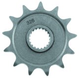 BikeMaster Honda Front Sprocket 520 13T thumbnail 1
