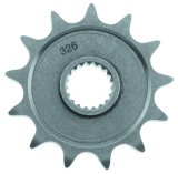 BikeMaster Honda Front Sprocket 520 13T thumbnail 3