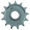 BikeMaster Honda Front Sprocket 520 13T thumbnail 4