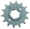 BikeMaster Honda Front Sprocket 520 15T thumbnail 1