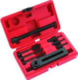 BikeMaster Crank Case Separator Tool Set thumbnail 1