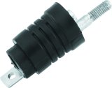 BikeMaster Honda Turn Signal Stem thumbnail 2