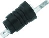 BikeMaster Honda Turn Signal Stem thumbnail 4