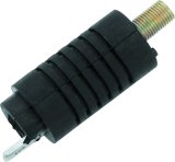 BikeMaster Honda Turn Signal Stem thumbnail 1